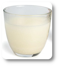 Koji amazake koji amazake