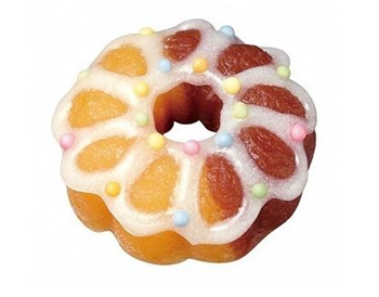Kracie donuts kit donuts kit kracie