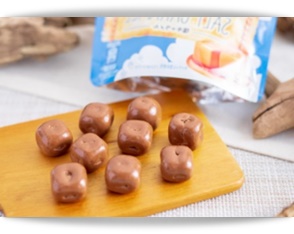 kit kat na jeden kęs kit kat salt caramel