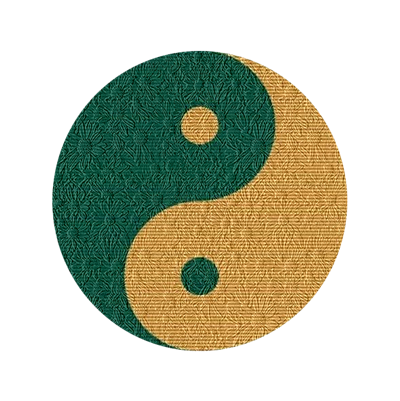 yin i yang a cbd