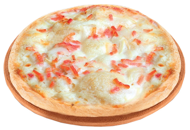 śmietanka do pizzy krem roślinny do zapiekania