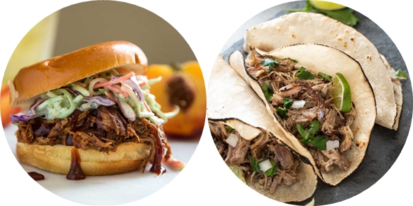 pork carnitas santa maria