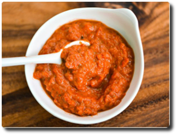 ajvar