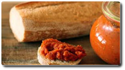 ajvar