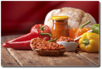 ajvar