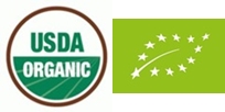 usda organic