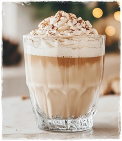 syrop monin o smaku rumu