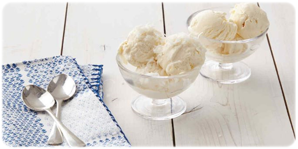 lody kokosowe coconut ice cream