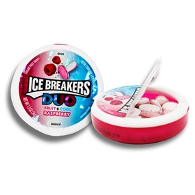 Cukierki Ice Breakers