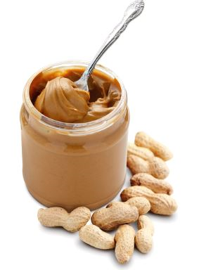 reese's peanut butter