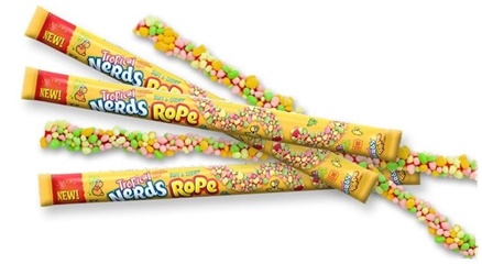Nerds Tropical Rope Nerds Tropical Rope