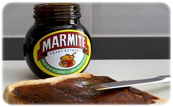 marmite