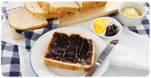 Vegemite Yeast Extract – australijski ekstrakt drożdżowy do zup, sosów, bulionów i dań mięsnych