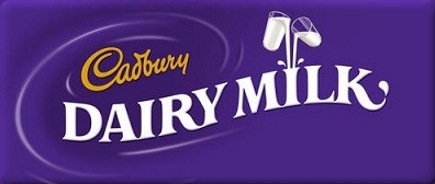 cadbury