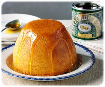 golden syrup 