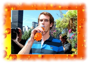 andy murray irn bru