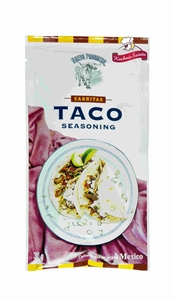 taco