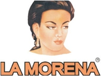 la morena