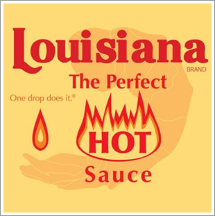 producent ostrych sosów perfect hot sauce