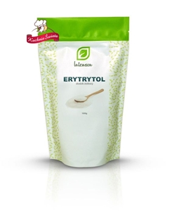 erytrytol