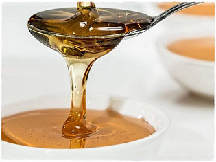 Syrop z agawy syrop z agawy