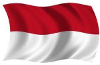 makaron indonezyjski