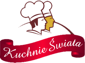 Kuchnie Świata