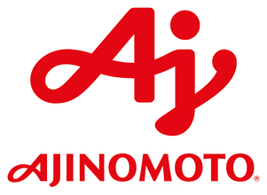 Ajinomoto