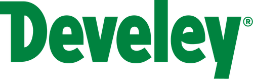 Develey