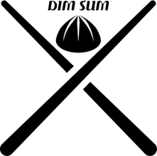 Dim Sum