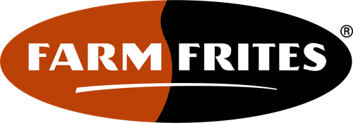 Farm Frites