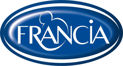 Francia