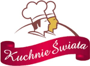 Kuchnie Świata