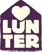 Lunter