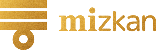 Mizkan