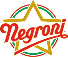 Negroni