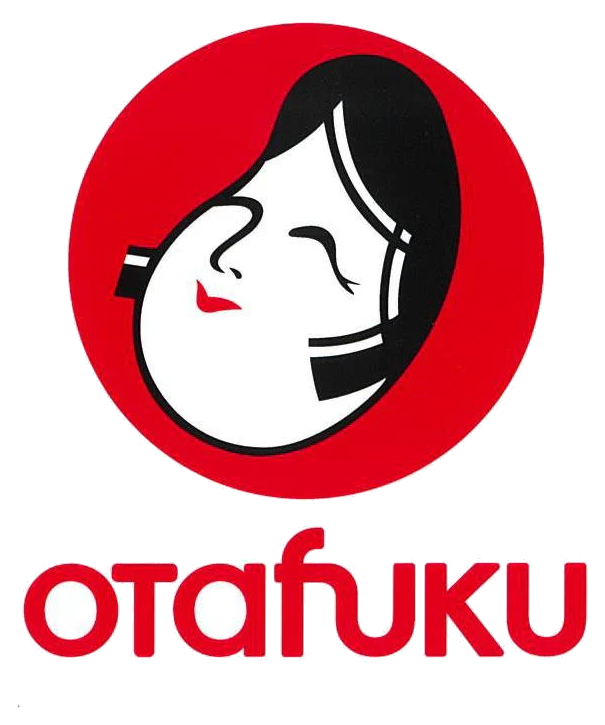 Otafuku