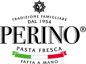 Perino