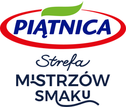 Piątnica