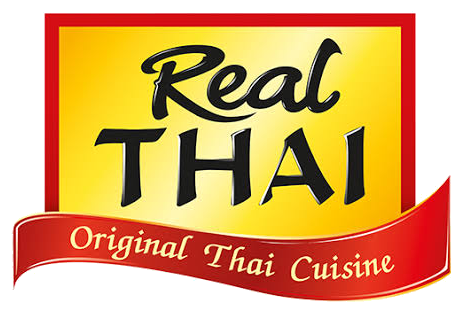 Real Thai