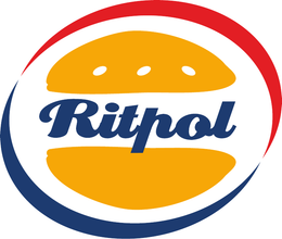 Ritpol