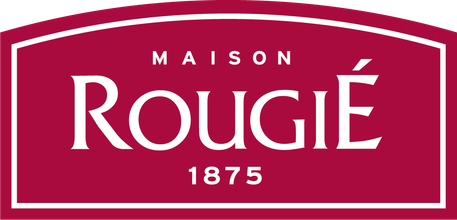 Rougié