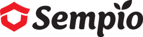 Sempio